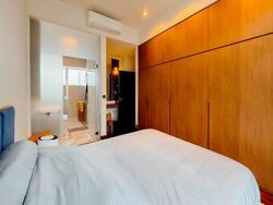 The Greenwich (D28), Condominium #609971231